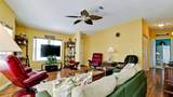 10315 Cortez Road - Photo 14