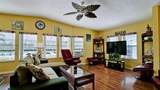 10315 Cortez Road - Photo 15