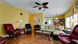 10315 Cortez Road - Photo 16
