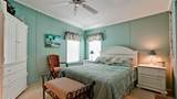 10315 Cortez Road - Photo 17
