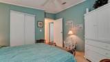 10315 Cortez Road - Photo 18