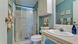 10315 Cortez Road - Photo 19