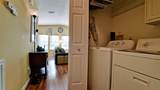 10315 Cortez Road - Photo 20