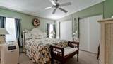 10315 Cortez Road - Photo 21
