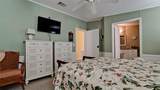 10315 Cortez Road - Photo 22