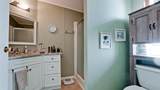 10315 Cortez Road - Photo 23