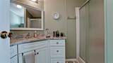 10315 Cortez Road - Photo 24