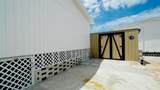 10315 Cortez Road - Photo 25