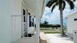 10315 Cortez Road - Photo 26