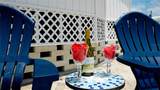 10315 Cortez Road - Photo 40