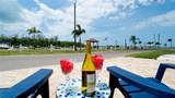 10315 Cortez Road - Photo 42