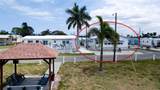 10315 Cortez Road - Photo 55