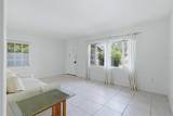 4003 Booth Place - Photo 10
