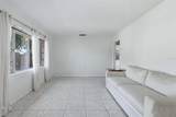 4003 Booth Place - Photo 13