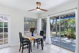 4003 Booth Place - Photo 14