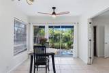 4003 Booth Place - Photo 16