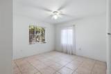4003 Booth Place - Photo 19