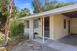 4003 Booth Place - Photo 2