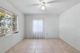 4003 Booth Place - Photo 20