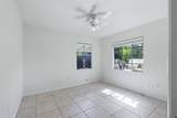 4003 Booth Place - Photo 21