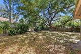 4003 Booth Place - Photo 24