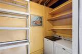 4003 Booth Place - Photo 28