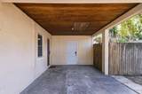 4003 Booth Place - Photo 29
