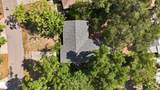 4003 Booth Place - Photo 3