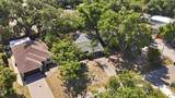 4003 Booth Place - Photo 30