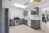 4003 Booth Place - Photo 4