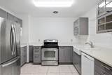 4003 Booth Place - Photo 5