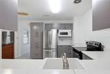 4003 Booth Place - Photo 6
