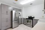 4003 Booth Place - Photo 7