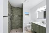 4003 Booth Place - Photo 8
