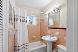 4003 Booth Place - Photo 9