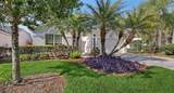 6716 Spring Moss Place - Photo 1