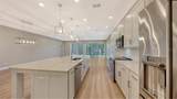 6716 Spring Moss Place - Photo 10