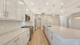 6716 Spring Moss Place - Photo 11