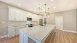 6716 Spring Moss Place - Photo 12