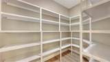 6716 Spring Moss Place - Photo 13