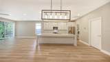 6716 Spring Moss Place - Photo 14