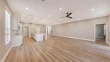 6716 Spring Moss Place - Photo 15