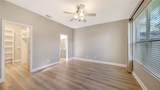 6716 Spring Moss Place - Photo 16