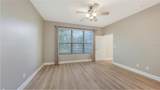 6716 Spring Moss Place - Photo 17