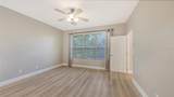 6716 Spring Moss Place - Photo 18