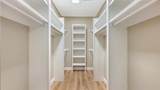 6716 Spring Moss Place - Photo 19