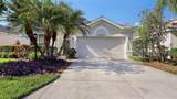 6716 Spring Moss Place - Photo 2