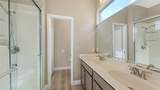 6716 Spring Moss Place - Photo 20