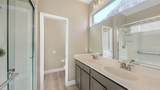6716 Spring Moss Place - Photo 21