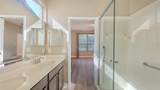 6716 Spring Moss Place - Photo 22